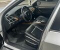 Сірий БМВ Х5, об'ємом двигуна 3 л та пробігом 320 тис. км за 14500 $, фото 6 на Automoto.ua