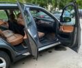 Сірий БМВ Х5, об'ємом двигуна 3 л та пробігом 310 тис. км за 16800 $, фото 2 на Automoto.ua