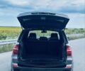 Серый БМВ Х5, объемом двигателя 3 л и пробегом 290 тыс. км за 4400 $, фото 4 на Automoto.ua