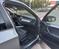 Сірий БМВ Х5, об'ємом двигуна 2.99 л та пробігом 200 тис. км за 13900 $, фото 14 на Automoto.ua