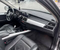 Сірий БМВ Х5, об'ємом двигуна 2.99 л та пробігом 250 тис. км за 14900 $, фото 7 на Automoto.ua