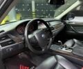 БМВ Х5 2009 в Одессе на Automoto.ua Серый БМВ Х5, объемом двигателя 4.8 л и пробегом 291 тыс. км за 9500 $, фото 18 на Automoto.ua