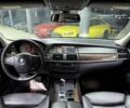 БМВ Х5 2009 в Одессе на Automoto.ua Серый БМВ Х5, объемом двигателя 4.8 л и пробегом 291 тыс. км за 9500 $, фото 20 на Automoto.ua