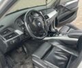 Серый БМВ Х5, объемом двигателя 2.99 л и пробегом 330 тыс. км за 16000 $, фото 14 на Automoto.ua