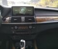 Серый БМВ Х5, объемом двигателя 3 л и пробегом 324 тыс. км за 13990 $, фото 17 на Automoto.ua