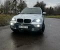 Сірий БМВ Х5, об'ємом двигуна 2.99 л та пробігом 323 тис. км за 15000 $, фото 4 на Automoto.ua