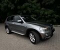 Сірий БМВ Х5, об'ємом двигуна 3 л та пробігом 250 тис. км за 14500 $, фото 8 на Automoto.ua