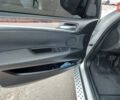 Сірий БМВ Х5, об'ємом двигуна 3 л та пробігом 329 тис. км за 14500 $, фото 11 на Automoto.ua