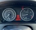 Серый БМВ Х5, объемом двигателя 3 л и пробегом 268 тыс. км за 16900 $, фото 25 на Automoto.ua
