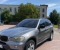 Сірий БМВ Х5, об'ємом двигуна 3 л та пробігом 356 тис. км за 10099 $, фото 3 на Automoto.ua