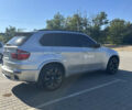 Сірий БМВ Х5, об'ємом двигуна 3 л та пробігом 337 тис. км за 14900 $, фото 4 на Automoto.ua