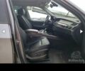 БМВ Х5 2009 в Шумск на Automoto.ua Серый БМВ Х5, объемом двигателя 3 л и пробегом 380 тыс. км за 18000 $, фото 2 на Automoto.ua