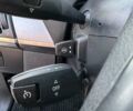 Сірий БМВ Х5, об'ємом двигуна 2.99 л та пробігом 200 тис. км за 13900 $, фото 18 на Automoto.ua
