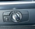 Серый БМВ Х5, объемом двигателя 3 л и пробегом 223 тыс. км за 12790 $, фото 19 на Automoto.ua