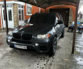 БМВ Х5 2010 в Днепре (Днепропетровске) на Automoto.ua Серый БМВ Х5, объемом двигателя 3 л и пробегом 200 тыс. км за 19500 $, фото 3 на Automoto.ua