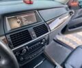 Серый БМВ Х5, объемом двигателя 2.98 л и пробегом 255 тыс. км за 15000 $, фото 18 на Automoto.ua