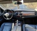 Сірий БМВ Х5, об'ємом двигуна 3 л та пробігом 298 тис. км за 14500 $, фото 10 на Automoto.ua