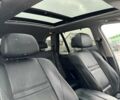 Серый БМВ Х5, объемом двигателя 3 л и пробегом 220 тыс. км за 12500 $, фото 21 на Automoto.ua
