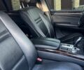 Серый БМВ Х5, объемом двигателя 3 л и пробегом 300 тыс. км за 13000 $, фото 4 на Automoto.ua
