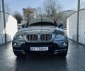 Серый БМВ Х5, объемом двигателя 3 л и пробегом 284 тыс. км за 16500 $, фото 22 на Automoto.ua