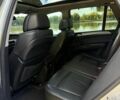 Сірий БМВ Х5, об'ємом двигуна 3 л та пробігом 318 тис. км за 15900 $, фото 14 на Automoto.ua