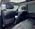 Серый БМВ Х5, объемом двигателя 3 л и пробегом 233 тыс. км за 15000 $, фото 10 на Automoto.ua