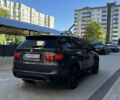 Сірий БМВ Х5, об'ємом двигуна 3 л та пробігом 292 тис. км за 11450 $, фото 9 на Automoto.ua