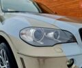 Сірий БМВ Х5, об'ємом двигуна 3 л та пробігом 258 тис. км за 13800 $, фото 22 на Automoto.ua