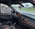 Серый БМВ Х5, объемом двигателя 3 л и пробегом 306 тыс. км за 12250 $, фото 24 на Automoto.ua
