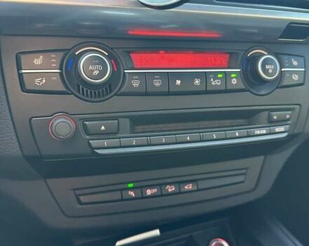 Серый БМВ Х5, объемом двигателя 2.98 л и пробегом 277 тыс. км за 17500 $, фото 13 на Automoto.ua