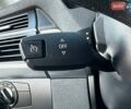 Серый БМВ Х5, объемом двигателя 3 л и пробегом 223 тыс. км за 12790 $, фото 26 на Automoto.ua
