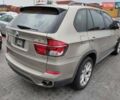 Сірий БМВ Х5, об'ємом двигуна 3 л та пробігом 258 тис. км за 13800 $, фото 77 на Automoto.ua