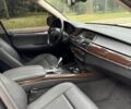 Сірий БМВ Х5, об'ємом двигуна 3 л та пробігом 261 тис. км за 16299 $, фото 15 на Automoto.ua