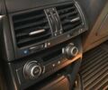Серый БМВ Х5, объемом двигателя 3 л и пробегом 262 тыс. км за 14700 $, фото 10 на Automoto.ua
