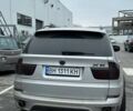 Серый БМВ Х5, объемом двигателя 2.98 л и пробегом 277 тыс. км за 17500 $, фото 27 на Automoto.ua