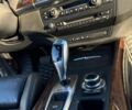 БМВ Х5 2010 в Днепре (Днепропетровске) на Automoto.ua Серый БМВ Х5, объемом двигателя 3 л и пробегом 215 тыс. км за 15700 $, фото 16 на Automoto.ua