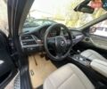 Серый БМВ Х5, объемом двигателя 2.98 л и пробегом 250 тыс. км за 14700 $, фото 5 на Automoto.ua