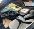 Серый БМВ Х5, объемом двигателя 2.98 л и пробегом 250 тыс. км за 14700 $, фото 1 на Automoto.ua