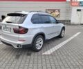 Серый БМВ Х5, объемом двигателя 2.98 л и пробегом 189 тыс. км за 15999 $, фото 5 на Automoto.ua