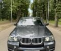 Сірий БМВ Х5, об'ємом двигуна 3 л та пробігом 261 тис. км за 16699 $, фото 7 на Automoto.ua