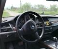 Сірий БМВ Х5, об'ємом двигуна 3 л та пробігом 250 тис. км за 18550 $, фото 14 на Automoto.ua