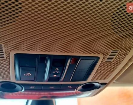 Сірий БМВ Х5, об'ємом двигуна 3 л та пробігом 258 тис. км за 13800 $, фото 65 на Automoto.ua