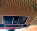 Сірий БМВ Х5, об'ємом двигуна 3 л та пробігом 258 тис. км за 13800 $, фото 65 на Automoto.ua