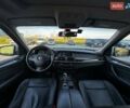 Серый БМВ Х5, объемом двигателя 3 л и пробегом 223 тыс. км за 12790 $, фото 31 на Automoto.ua