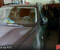 Серый БМВ Х5, объемом двигателя 3 л и пробегом 270 тыс. км за 15500 $, фото 5 на Automoto.ua