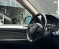 Серый БМВ Х5, объемом двигателя 3 л и пробегом 317 тыс. км за 15490 $, фото 41 на Automoto.ua