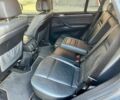 Сірий БМВ Х5, об'ємом двигуна 3 л та пробігом 295 тис. км за 12500 $, фото 11 на Automoto.ua