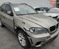 Сірий БМВ Х5, об'ємом двигуна 3 л та пробігом 258 тис. км за 13800 $, фото 75 на Automoto.ua