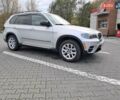Серый БМВ Х5, объемом двигателя 2.98 л и пробегом 189 тыс. км за 15999 $, фото 2 на Automoto.ua