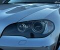 Серый БМВ Х5, объемом двигателя 3 л и пробегом 223 тыс. км за 12790 $, фото 2 на Automoto.ua